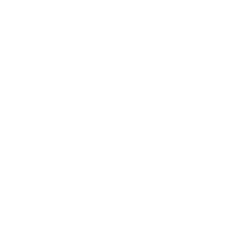 Veja porque você deve contratar<br> a S. Moraes Contabilidade?